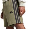 ADIJE6416-000_12.jpg ADIJE6416-000_12.jpg