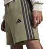 ADIJE6416-000_5.jpg ADIJE6416-000_5.jpg