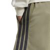 ADIJE6416-000_6.jpg ADIJE6416-000_6.jpg