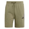ADIJE6416-000_7.jpg ADIJE6416-000_7.jpg