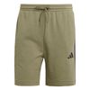 ADIJE6416-000_8.jpg ADIJE6416-000_8.jpg
