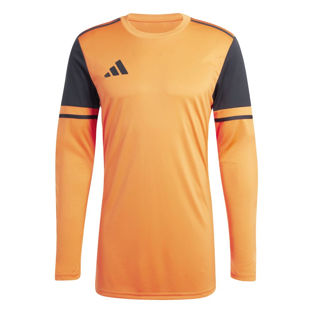 adidas Squadra 25 Gk Jsylm Fußballtrikot
