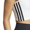 ADIJF8916-000_5.jpg ADIJF8916-000_5.jpg