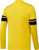 ADIJF6077-000_1.jpg