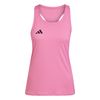 ADIJF3503-000.jpg ADIJF3503-000.jpg