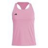 ADIJF3503-000_1.jpg ADIJF3503-000_1.jpg