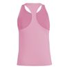 ADIJF3503-000_2.jpg ADIJF3503-000_2.jpg