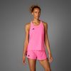 ADIJF3503-000_8.jpg ADIJF3503-000_8.jpg