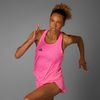 ADIJF3503-000_9.jpg ADIJF3503-000_9.jpg