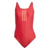 ADIJG5817-000.jpg ADIJG5817-000.jpg