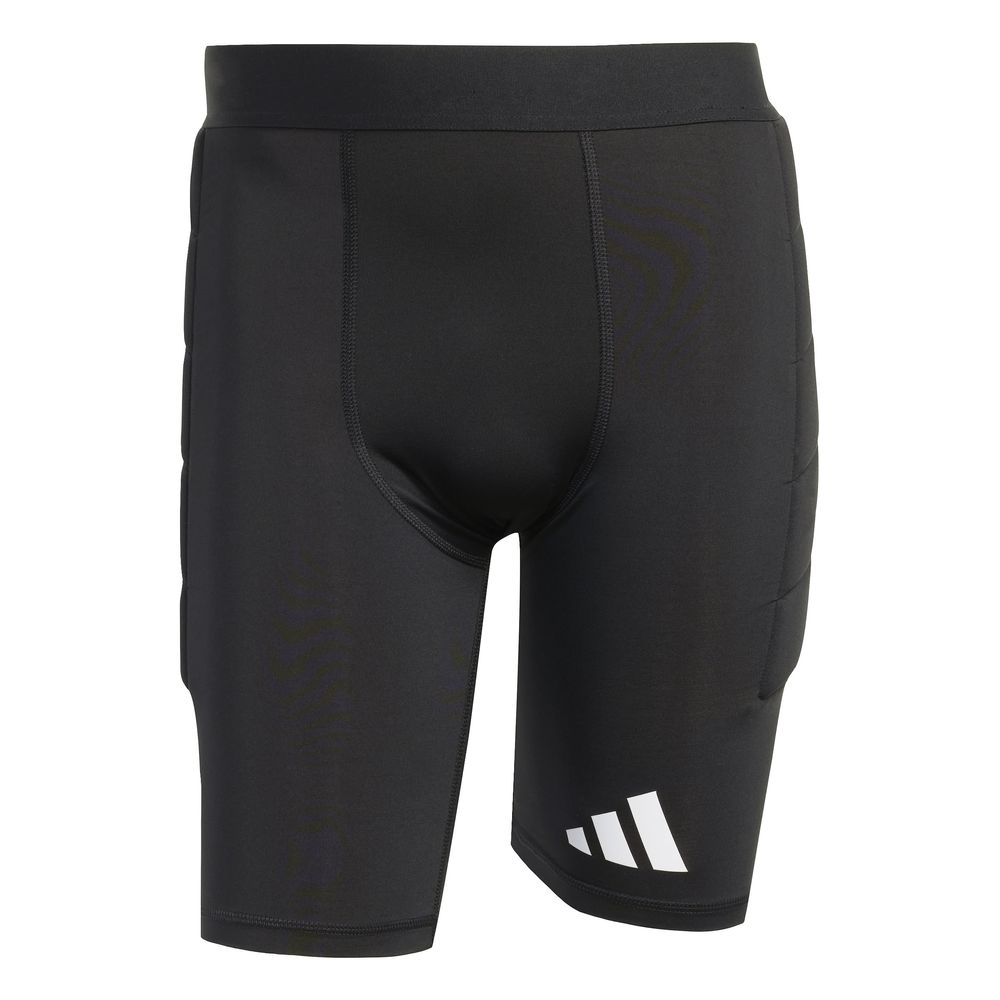 adidas Squadra 25 Gk Pst M Torwarttrikot
