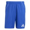 ADIJG1065-000.jpg
