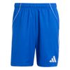 ADIJG1065-000_7.jpg ADIJG1065-000_7.jpg
