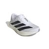 ADIJH6206-000_5.jpg