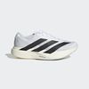 ADIJH6206-000.jpg ADIJH6206-000.jpg