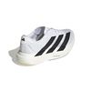 ADIJH6206-000_6.jpg ADIJH6206-000_6.jpg