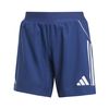 ADIJH3835-000.jpg ADIJH3835-000.jpg