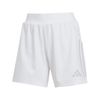 ADIJH3837-000.jpg