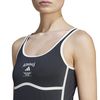ADIJG6154-000_5.jpg ADIJG6154-000_5.jpg