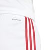 ADIJH3404-000_7.jpg