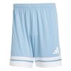 ADIJH3407-000.jpg ADIJH3407-000.jpg