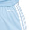 ADIJH3407-000_8.jpg ADIJH3407-000_8.jpg