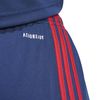 ADIJH3408-000_8.jpg