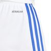 ADIJH3409-000_5.jpg