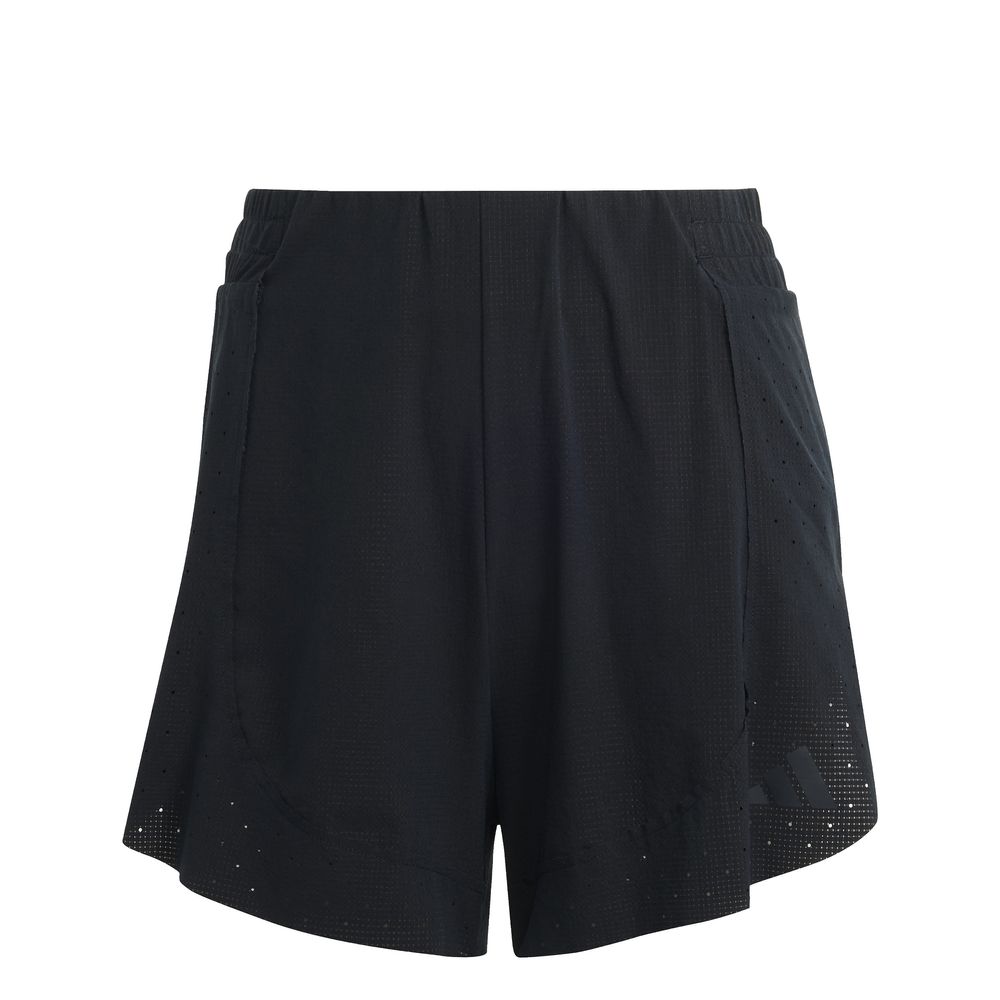 adidas Airchill 2-1 Sh - black