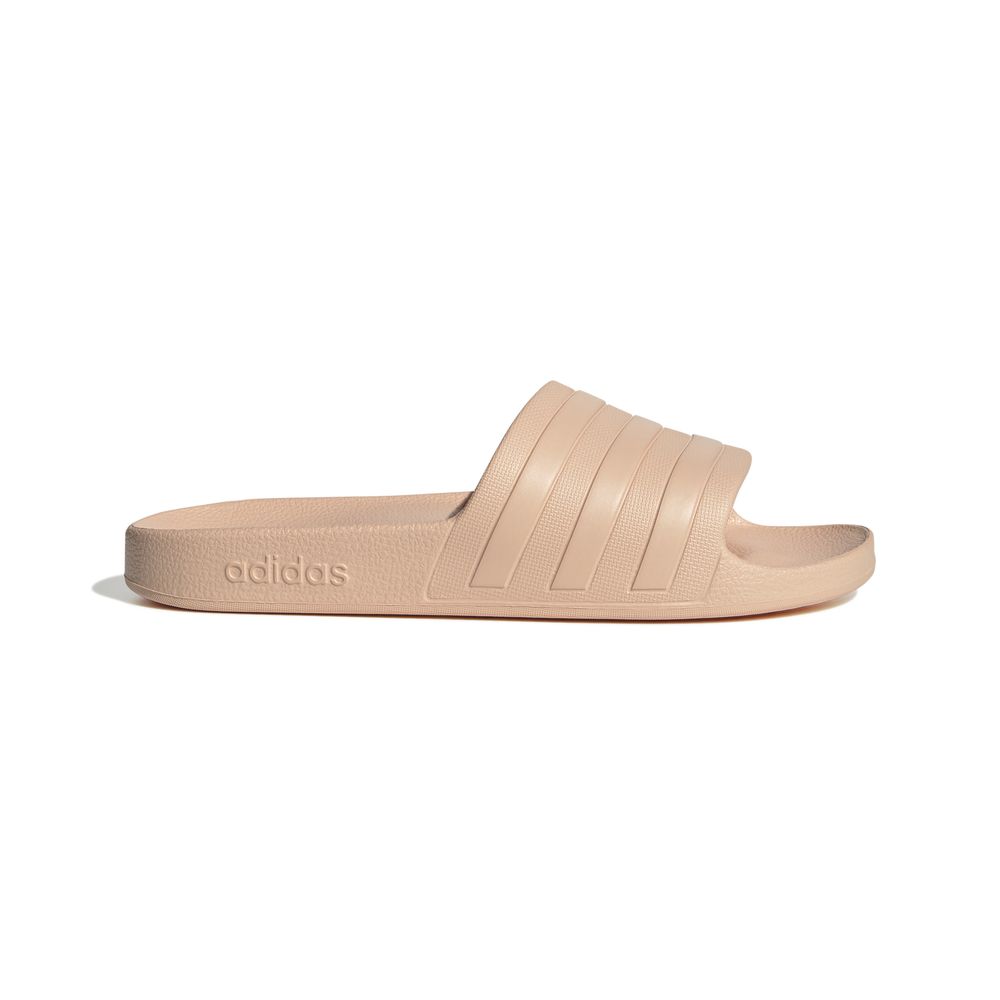 adidas Adilette Aqua Badesandale