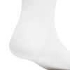 ADIJI6319-000_3.jpg ADIJI6319-000_3.jpg