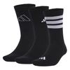 ADIJI6315-000.jpg ADIJI6315-000.jpg