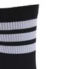 ADIJI6315-000_2.jpg ADIJI6315-000_2.jpg