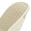 ADIJI4729-000_8.jpg ADIJI4729-000_8.jpg