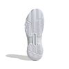 ADIJI4235-000_3.jpg ADIJI4235-000_3.jpg