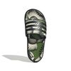ADIJI4754-000_2.jpg ADIJI4754-000_2.jpg