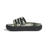 ADIJI4754-000_4.jpg ADIJI4754-000_4.jpg