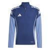 ADIJI6545-000.jpg ADIJI6545-000.jpg