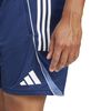 ADIJI6552-000_7.jpg