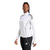 ADIJI7511-000_1.jpg ADIJI7511-000_1.jpg