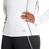 ADIJI7511-000_6.jpg ADIJI7511-000_6.jpg