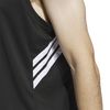 ADIJI7574-000_6.jpg