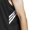 ADIJI7574-000_13.jpg ADIJI7574-000_13.jpg