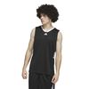 ADIJI7574-000_2.jpg ADIJI7574-000_2.jpg