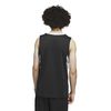 ADIJI7574-000_3.jpg ADIJI7574-000_3.jpg