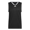 ADIJI7574-000_8.jpg ADIJI7574-000_8.jpg