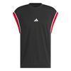 ADIJI7577-000_1.jpg ADIJI7577-000_1.jpg