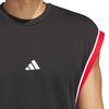 ADIJI7577-000_12.jpg ADIJI7577-000_12.jpg