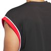 ADIJI7577-000_13.jpg ADIJI7577-000_13.jpg