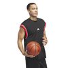 ADIJI7577-000_4.jpg ADIJI7577-000_4.jpg